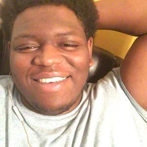 Meet your Posher, Jay